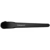 Activeshop Segtukai kirpimui,10,5 cm ,juodos spalvos