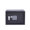 Seifas su signalizacija - YALE - YEC/250/DB2 16.3L - 25x35x25cm