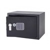 Seifas su signalizacija - YALE - YEC/250/DB2 16.3L - 25x35x25cm
