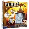 Dėlionė Epee Gra familijna Wisielec