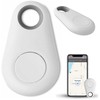 Sekiklis su Bluetooth Jungtimi