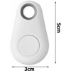 Sekiklis su Bluetooth Jungtimi