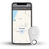 Sekiklis su Bluetooth Jungtimi