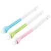 Bikuvalt Faucet brush extension for sink faucet