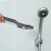 Brunbeste Orion Universalus valymo šepetys 28,5 cm - Tinkamas įvairioms erdvėms