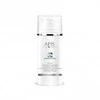 Activeshop APIS Express Lifting, 100 ml