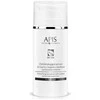 APIS Detox, 100 ml