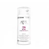 Apis Serumas su Linefill Kompleksu ir Algų Ekstraktu, 100 ml