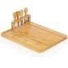 Springos Serviravomo padėklas 35,5 x 28 cm