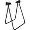 Serviso stovas 41,5 x 30 x 15,5 cm