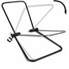 Serviso stovas 41,5 x 30 x 15,5 cm