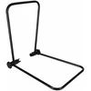 Serviso stovas 41,5 x 30 x 15,5 cm