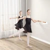 Sieninis baletinis baras 120 cm