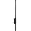 Sieninis šviestuvas LED ZD116 100 cm 4000K