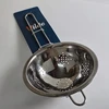 Sietelis 16 cm