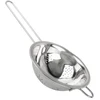 Sietelis 16 cm