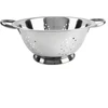 Sietelis 24 cm