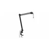Krux SilentiumPC Arm 200L (KRXH002)