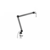 Krux SilentiumPC Arm 200L (KRXH002)