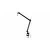 Krux SilentiumPC Arm 200L (KRXH002)
