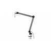 Krux SilentiumPC Arm 200L (KRXH002)