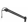 Krux SilentiumPC Arm 200L (KRXH002)