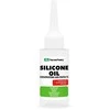 Ag Termopasty Blow SKYSTOS SILIKONINIS ALIEJUS 50ml, AG alyvos skardinė