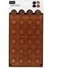 Brunbeste Silikoninė forma 30x17,5 cm