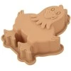 Pavonidea Orion Silikoninė kepimo forma Višta 19,5x15x4 cm