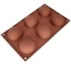 Aptel Silikoninė kepimo forma 28 × 16,5 × 3 cm