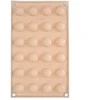 Aptel Silikoninė kepimo forma 30 x 17,5 cm