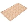 Aptel Silikoninė kepimo forma 30 x 17,5 cm