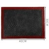 ATL Silikoninis kepimo kilimėlis su mikroperforacijomis 30 x 40 cm
