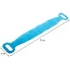 Bikuvalt Back massager body wash feet brush