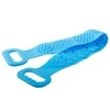Bikuvalt Back massager body wash feet brush