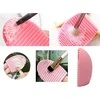 cleaner brush cleaning egg