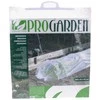 ProGarden Šiltnamis 300 × 45 × 45 cm