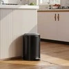 Šiukšliadėžė 20 l