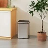 Šiukšliadėžė 40 l