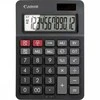 Canon skaičiuotuvas AS-120 HB EMEA