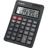 Canon skaičiuotuvas AS-120 HB EMEA