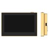 Ezviz HP2 Golden