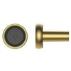 Ezviz HP2 Golden