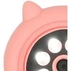Skaitmeninis mikroskopas USB su kamera, 2 MP, 500x padidinimas