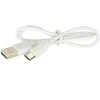 Skaitmeninis mikroskopas USB su kamera, 2 MP, 500x padidinimas