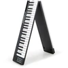 Skaitmeninis pianinas 137 x 16.5 x 5 cm