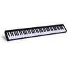 Skaitmeninis pianinas 88 klavišų