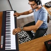 Skaitmeninis pianinas 88 klavišų