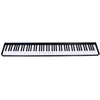 Skaitmeninis pianinas 88 klavišų