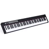 Skaitmeninis pianinas 88 klavišų